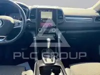 2022 Renault Koleos