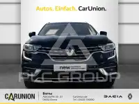 2022 Renault Koleos