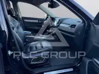 2022 Renault Koleos