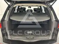 2022 Renault Koleos