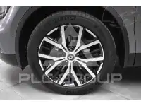 2022 Renault Koleos