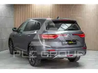 2022 Renault Koleos