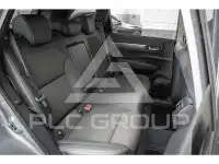 2022 Renault Koleos