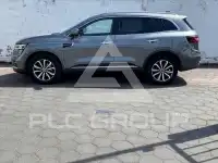 2022 Renault Koleos