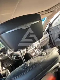 2022 Renault Koleos