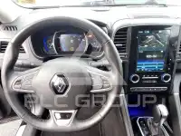 2022 Renault Koleos