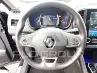 2022 Renault Koleos