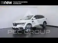 2022 Renault Koleos