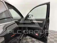 2022 Renault Koleos