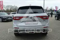 2022 Renault Koleos