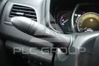 2022 Renault Koleos