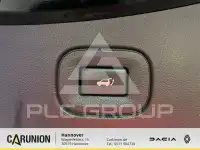 2022 Renault Koleos