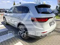 2022 Renault Koleos