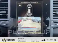 2022 Renault Koleos