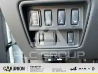 2022 Renault Koleos