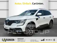 2022 Renault Koleos