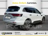 2022 Renault Koleos