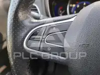 2022 Renault Koleos