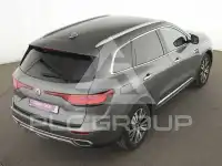 2022 Renault Koleos