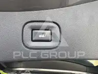 2022 Renault Koleos