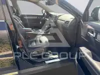 2022 Renault Koleos