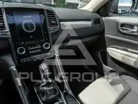 2022 Renault Koleos