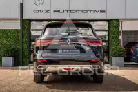 2022 Renault Koleos