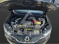 2022 Renault Koleos