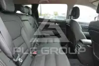 2022 Renault Koleos