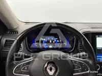 2022 Renault Koleos