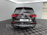 2022 Renault Koleos