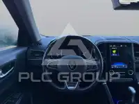 2022 Renault Koleos