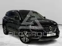 2022 Renault Koleos