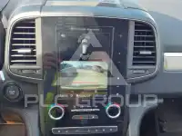 2022 Renault Koleos