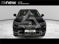 2022 Renault Koleos