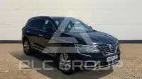 2022 Renault Koleos
