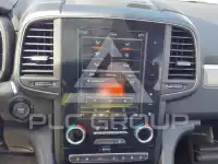 2022 Renault Koleos