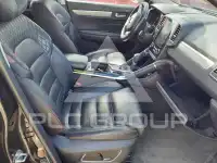 2022 Renault Koleos