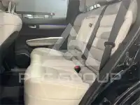 2022 Renault Koleos