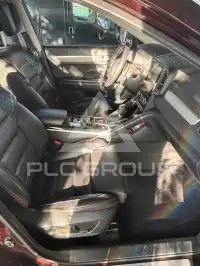 2022 Renault Koleos