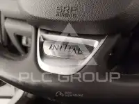 2022 Renault Koleos