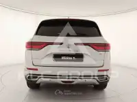 2022 Renault Koleos