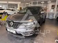 2022 Renault Koleos
