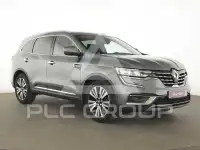 2022 Renault Koleos