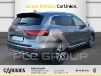 2022 Renault Koleos