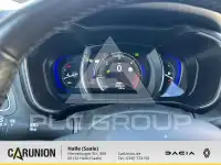 2022 Renault Koleos