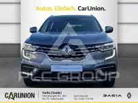 2022 Renault Koleos