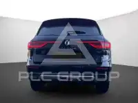 2022 Renault Koleos