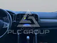 2022 Renault Koleos