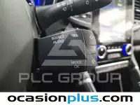 2022 Renault Koleos